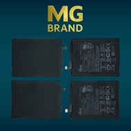 MG BRAND Zen MAX PRO M1 Battery ZB601KL X00TD ZB602KL X00TDBMAX PRO M2 ZB631KL X01BDA C11P1706 (5000