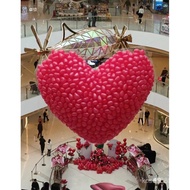 Net Shop Balloon 9EOK