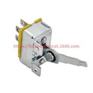 Aksesori Bobcat 3223794 Suis Blower Suis Bobcat Amerika