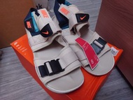 清貨 全新正版 WMNS Nike Canyon Sandal 女裝涼鞋 拖鞋 Size US 8 / EUR 39 / 25 cm