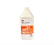 3M Mop Dressing น้ำยาดันฝุ่น 3เอ็ม (แกลลอน)