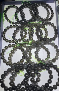 天狼星隕石8-10mm $8-$18