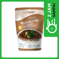 My Taste Saus Jamur 500 gr