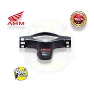 Batok belakang Spedometer Supra Fit New Original AHM 5320A-KTL-700 / Batok Kilometer Supra