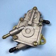 300B D300 300 ATV Quad Fuel Pump Switch For Buyang Stels 300CC D300 H300 G300 ATV Parts 2.9.01.0200