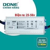 Done DL-100W-V56A-MXG 100W LED Driver Power Supply