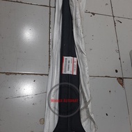 AS BALAK AS PIKUL MITSUBISHI PS125 CANTER TURBO MK309883