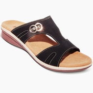 Homyped Viony N45 Women's Sandals Homyped Original Sandals