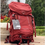 4 colors Osprey Atmos 68L 58L 38L/48L backpack