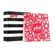 Sephora Play Box (worth up to 65USD)