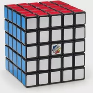 Rubiks Cube 5 X 5