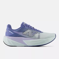 FuelCell Rebel v5 | Women | Fairweather Blue / Glint Blue