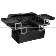 Toolbox type Nylon Bag