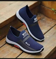 Sepatu Pria Keren Terbaru 2021 Sepatu Pria Others Sepatu Pria Keren Sepatu Putih Pria Sepatu Sneaker
