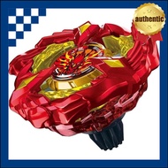 Beyblade X Phoenix Wing 9-60GF BX-23