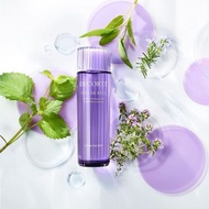 COSME DECORTÉ Vita De Reve 300ml 黛珂化妝水(紫蘇水)