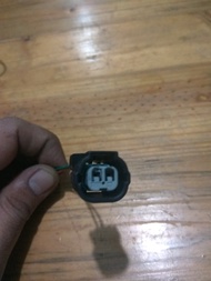 FUEL PUMP IC SOCKET YAMAHA MIO GT-MIO J-SOUL GT-XRIDE-XWON-MIO3-LEXI-NMAX-XMAX-XABRE-R15-MX KING