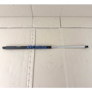 Nissan Serena C24 Rear Bonnet Absorber / Damper (1pc)