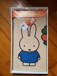 Dick Bruna Miffy 地氈/地毯