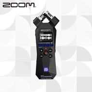 ZOOM H1 Essential Handy Audio Recorder【Direct from Japan】