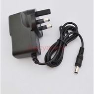 Li-ion LiPo Battery Charger adapter AC DC 4.2V 7.2V 8.4V 12.6V 13.8V 16.8V 1A 1000mA 18650 1S 2S 3S 