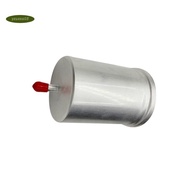 ⚡A0024772701 0024772701 Car Fuel Filter for   W124 R129 W140 R170 W202 W210 W220 W230 W463 Oil Filte