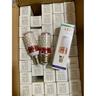 3-Mode Led Corn Bulb 12w E14 -E27