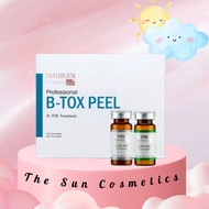 B-tox Matrigen B-TOX PEEL Korean Bio-Skin Change 2 Colors