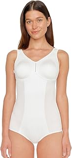 Women's Cremona Bra, ivory, 38DDD