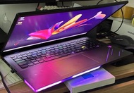 18吋128GB RAM RTX5080 MiniLED acer predator helios 18 1TB 2.5K 250Hz Gaming Laptop 宏碁 電競手提電腦