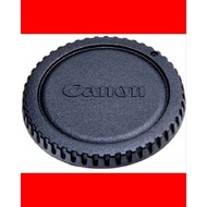 Canon Eos1100D,100 0D,600D,550D,500D,450 Cover