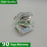 POA-LMP94/610-323-5998 Replacement for SANYO PLV-Z5  PLV-Z4  PLV-Z60  PLV-Z5BK