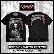 Latest Pagar Nusa T-shirt / Gus Maksum Commander Ganyang Pki T-shirt