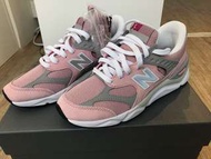 New Balance MSX90RMN