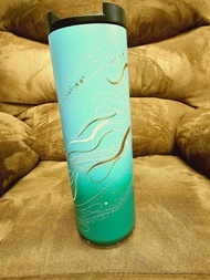 แก้วสตาร์บัค (25th Anniversary) ++ของแท้++ (Collection 27 Mar23)