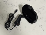 Xiaomi 小米 無線車充電器 20W WCJ02ZM