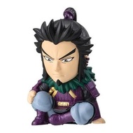 新箱識 🌟 11月新貨🌟  現貨 行版 全新 扭蛋 Bandai 王者天下 等待系列3  桓騎