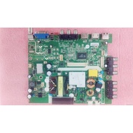 Haier LE32B8000 LED TV Motherboard