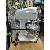 BAG COVER FOR SPAR SP800 & SP800A MIXER(not include mixer)