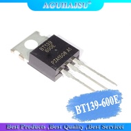 20pcs SMD Electrolytic capacitor aluminum 6.3V 10V 16V 25V 35V 50V 1UF 2.2UF 4.7UF 10UF 47UF 100UF 2