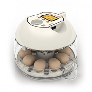 SALE mesin tetas telur Rcom 10 pro murah