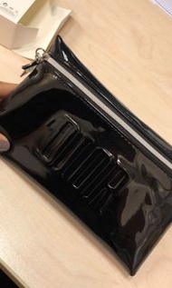 Dior 化妝袋