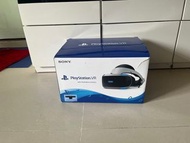 PlayStation VR