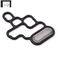 15815-5A2-A01 Cylinder Head Solenoid Gasket VTEC Gasket for     TLX