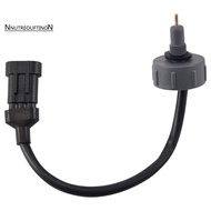 319213A810 for   03-05  04-10   Carens 05-06  04-10 Crude Oil-Filter Water Sensor