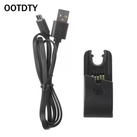 USB Data Charging Cradle Charger Cable For SONY Walkman MP3 Player NW-WS413 NW-WS414