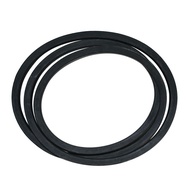 Lawn Mower Belt GX20072, Suitable for John Dier LA105 LA110 LA115 PJVB