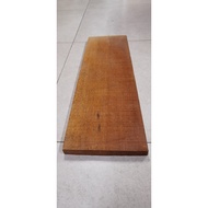 Timber/kayu perabot(1x8) (2kaki to 6kaki)