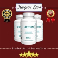 OBAT HERBAL UROTRIN TERBARU BERKUALITAS