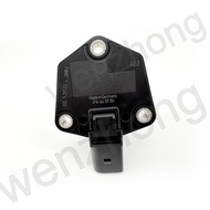6PR013680-011 Car Engine Oil Level Sensor 03C907660M for A1 A3 A4 FAB BE CA CAMP CC EOS 03C907660 Re